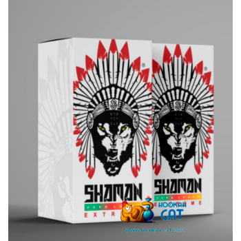 Табак для кальяна Mad Monkeyz Shaman Extreme Pepo Loupe (Мад Монкей Шаман Экстрим Арбуз Дыня) 125г Акцизный - фото 1 Табак для кальяна Mad Monkeyz Shaman Extreme Pepo Loupe (Мад Монкей Шаман Экстрим Арбуз Дыня) 125г Акцизный - фото 1